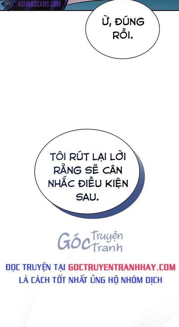 chuyển sinh thành ác nhân chapter 65 88