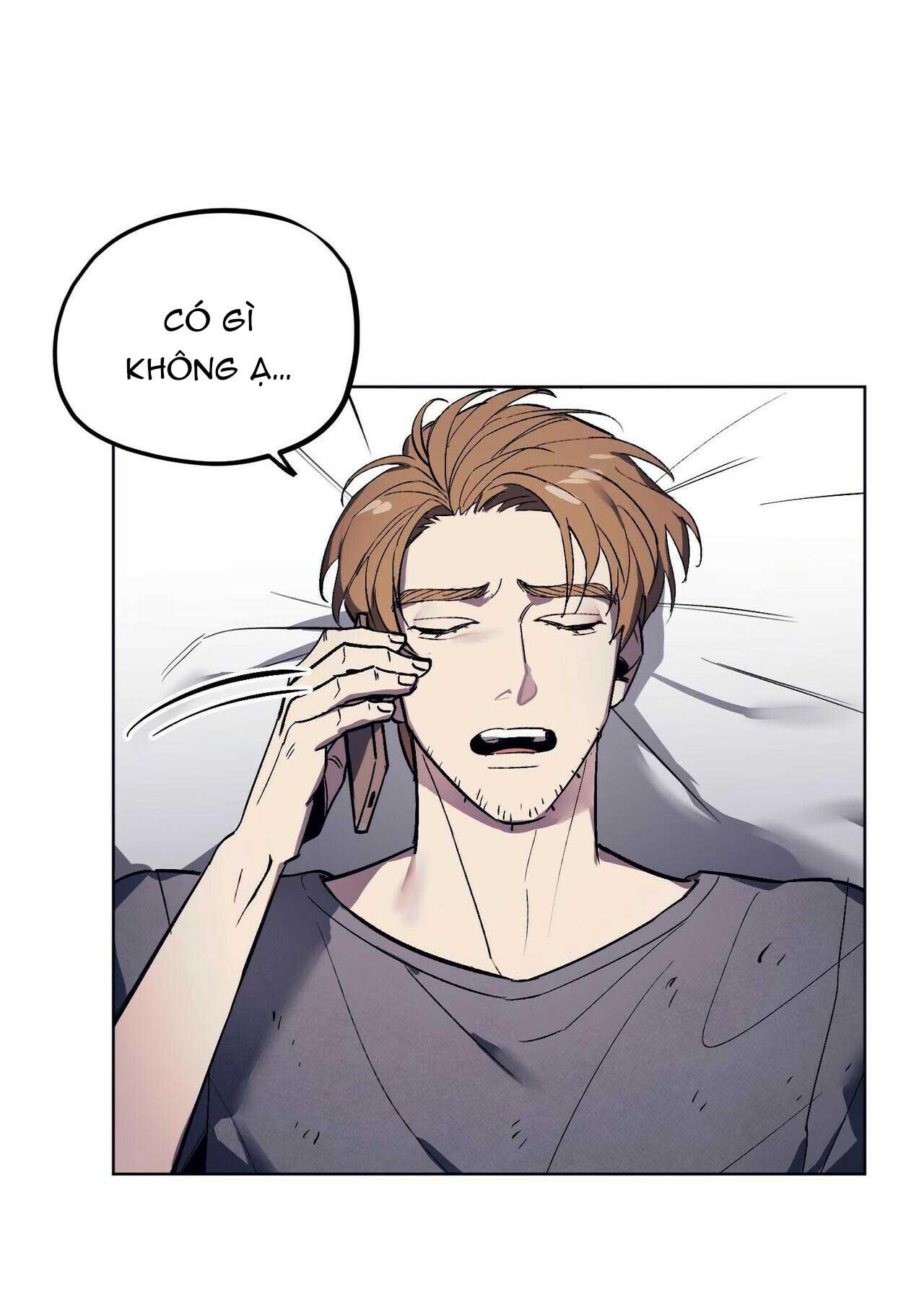 làm dâu nhà tài phiệt họ kang chapter 3 69