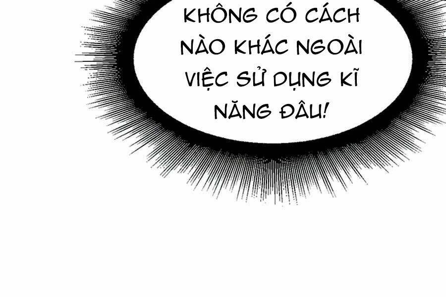 các chòm sao chỉ chú ý mình tôi chapter 20 66