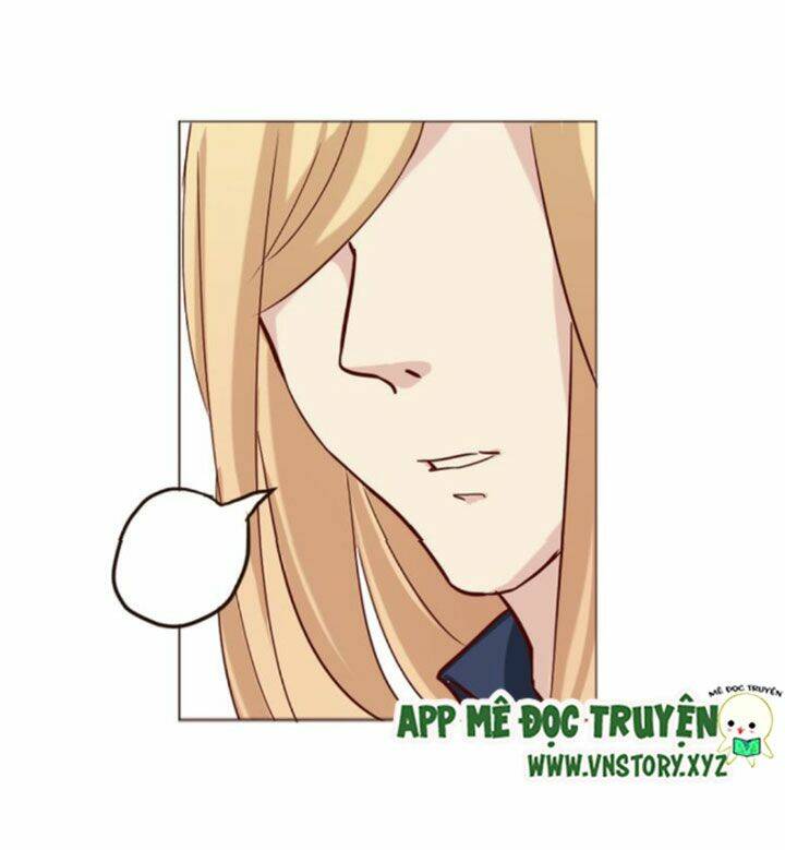 hồ tiên này không tin được chapter 8 9