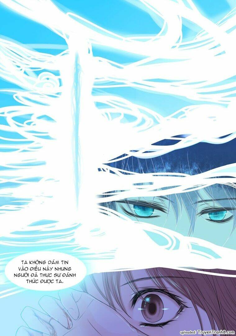 heavenly match chapter 2.2 20