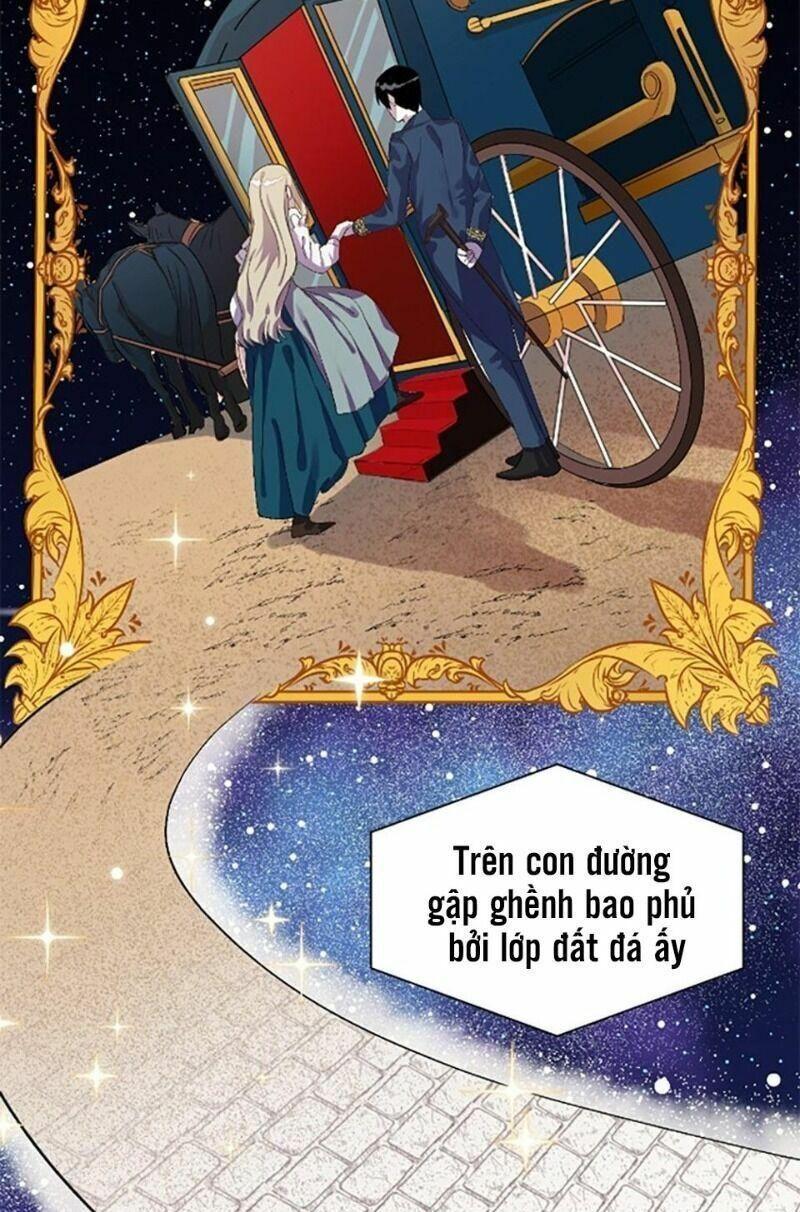 xin ngài đừng ăn tôi chapter 5 34