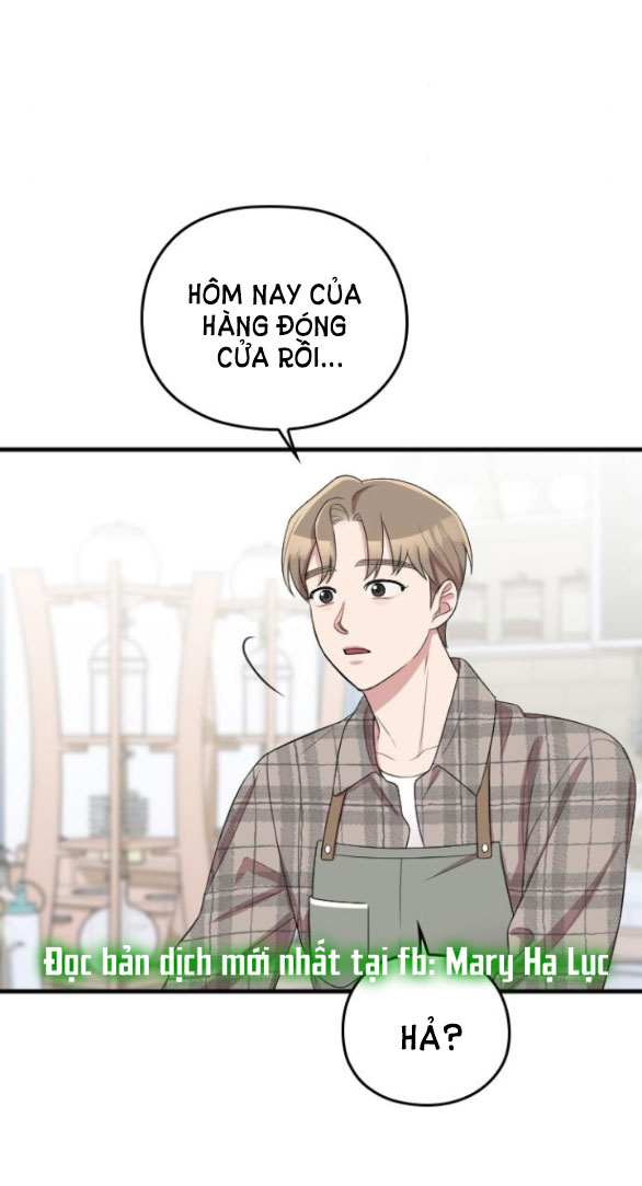 cô đi mà lấy chồng tôi chapter 48.2 9