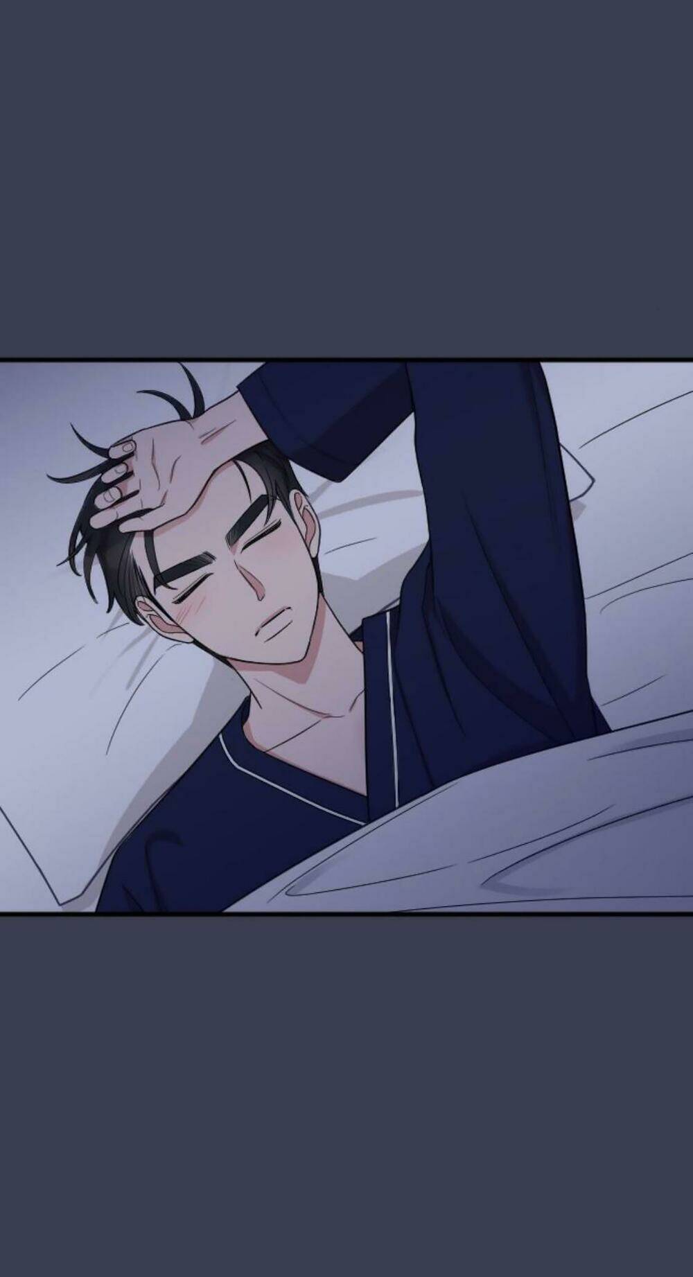 cô đi mà lấy chồng tôi đi chapter 25 19