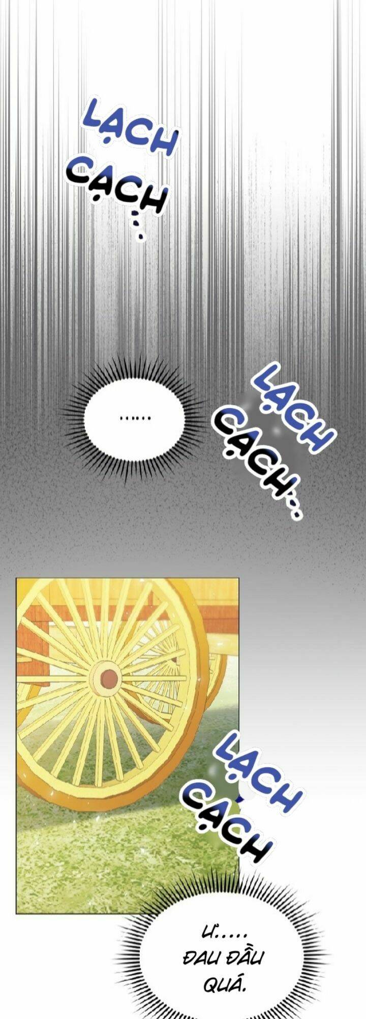 vẻ đẹp của ác ma chapter 28 42