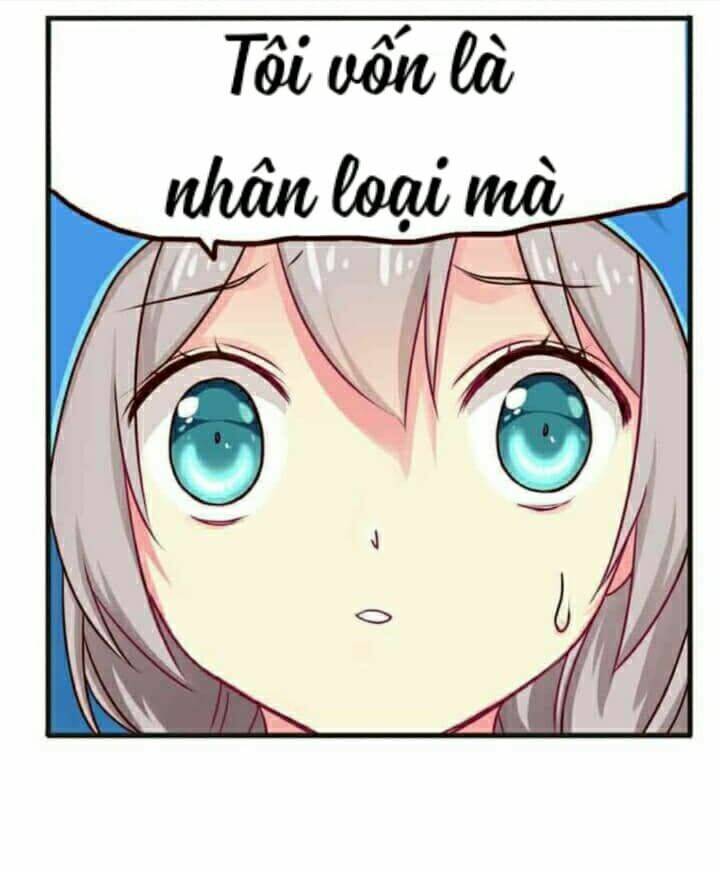 tân quang thiên chapter 23 12