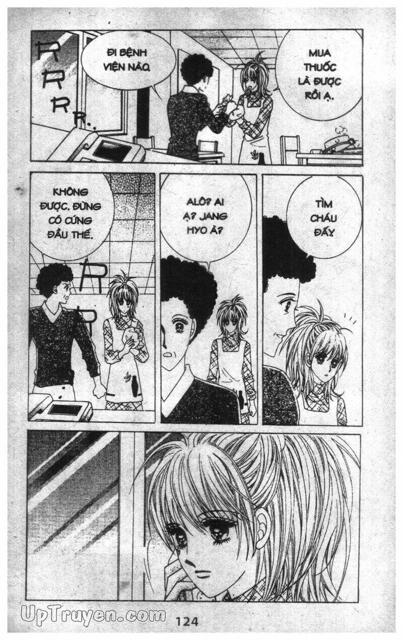 dạ khúc chapter 5 123