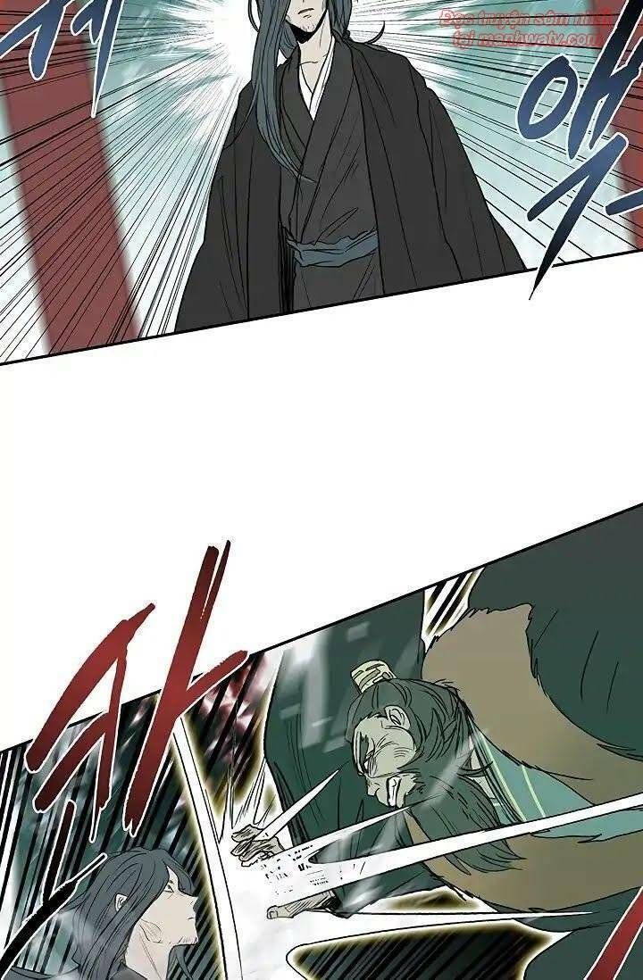 học sĩ tái sinh chapter 90 29