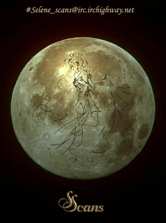 moryo kiden chapter 5 3