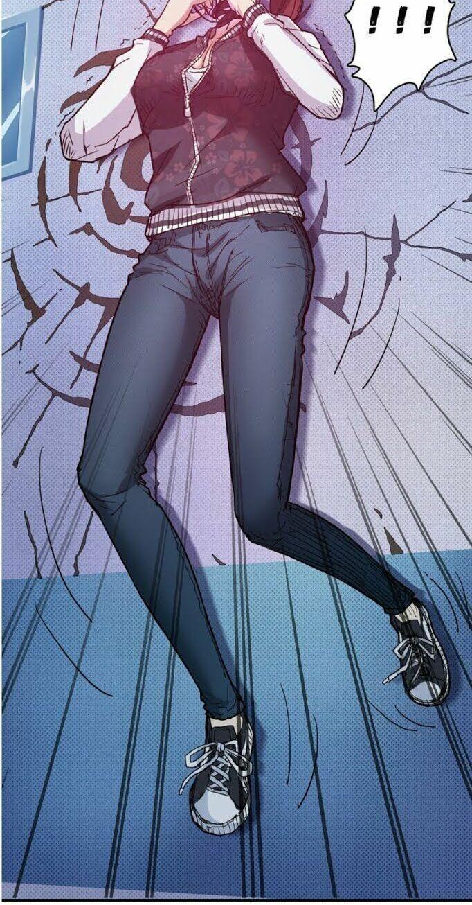 god slayer chapter 7 34