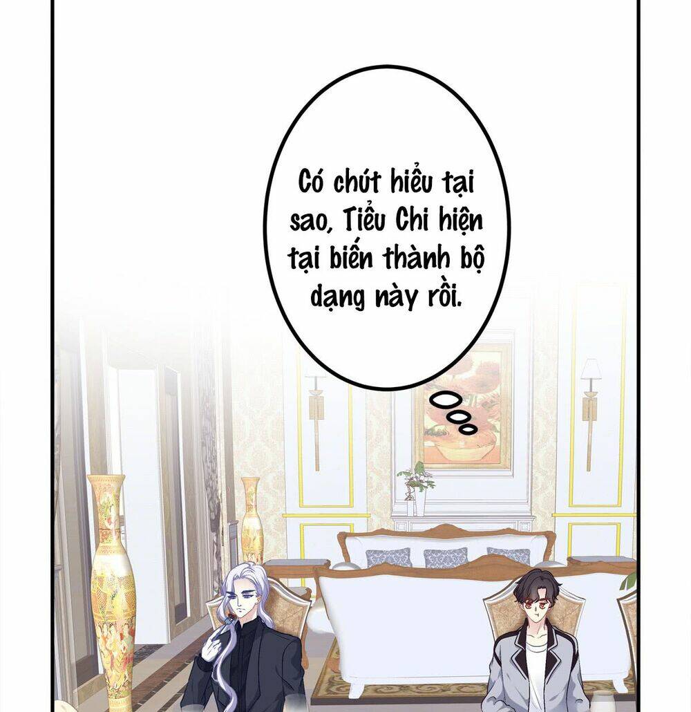 toàn bộ nắm trong tay chapter 12 26