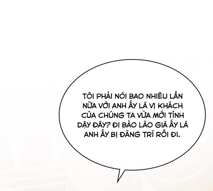 cái bóng trong đêm chapter 34 149