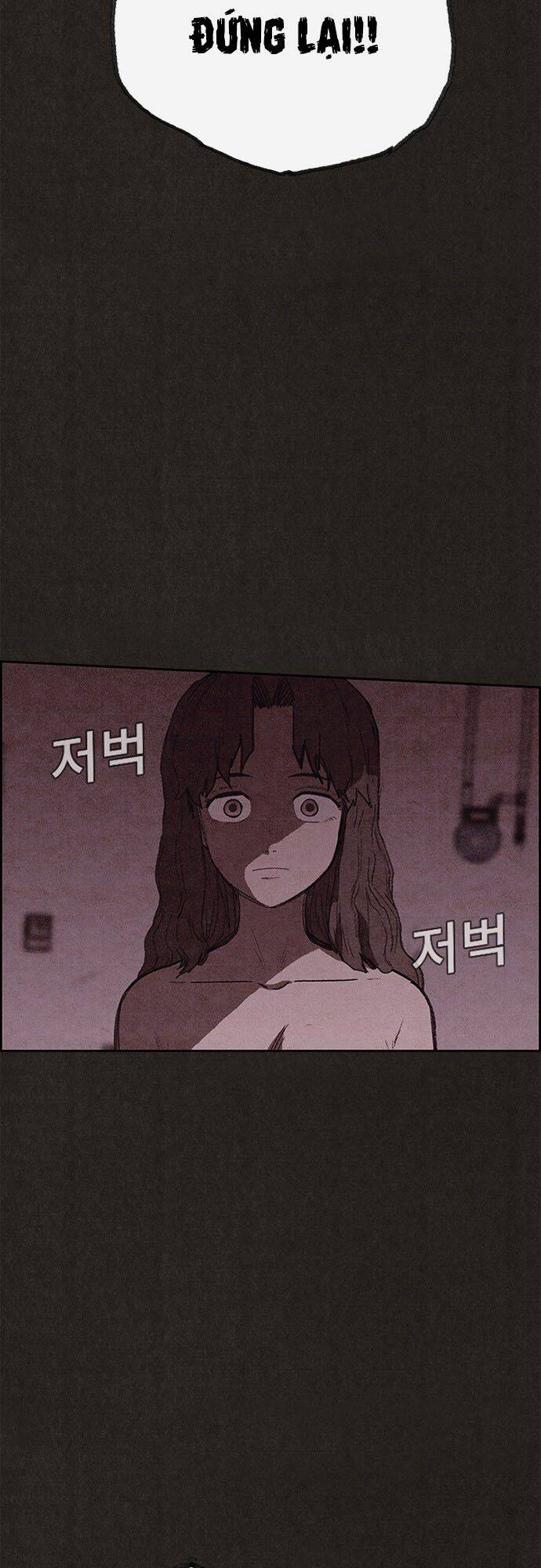 quái vật tại chung cư xanh chapter 119 33