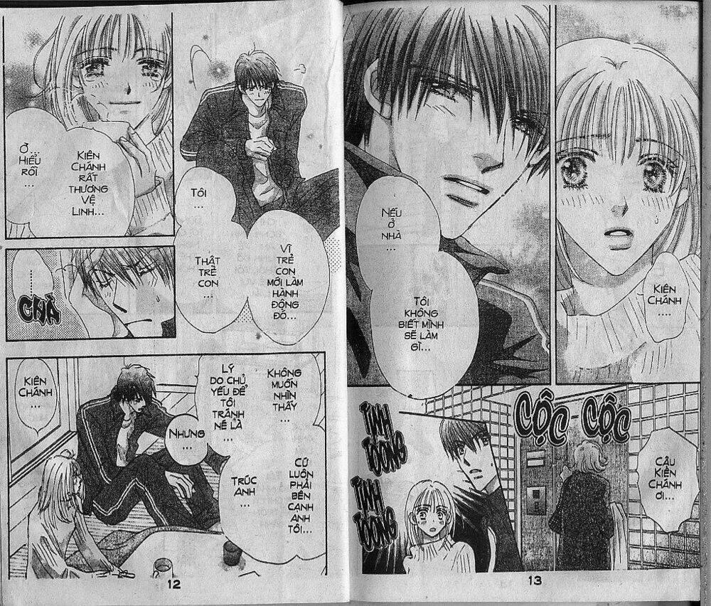 mây trắng tinh khôi chapter 12 7