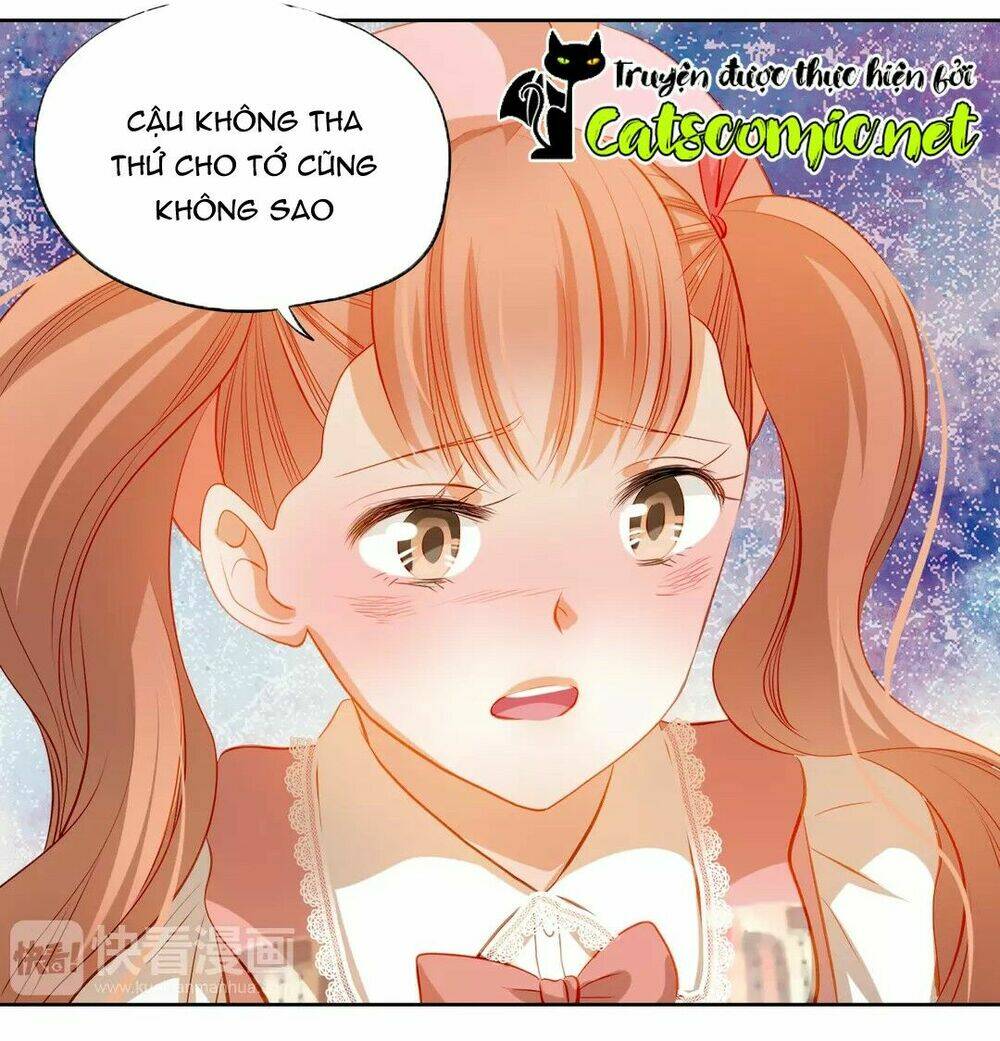 sự cám dỗ xấu xa chapter 37 11