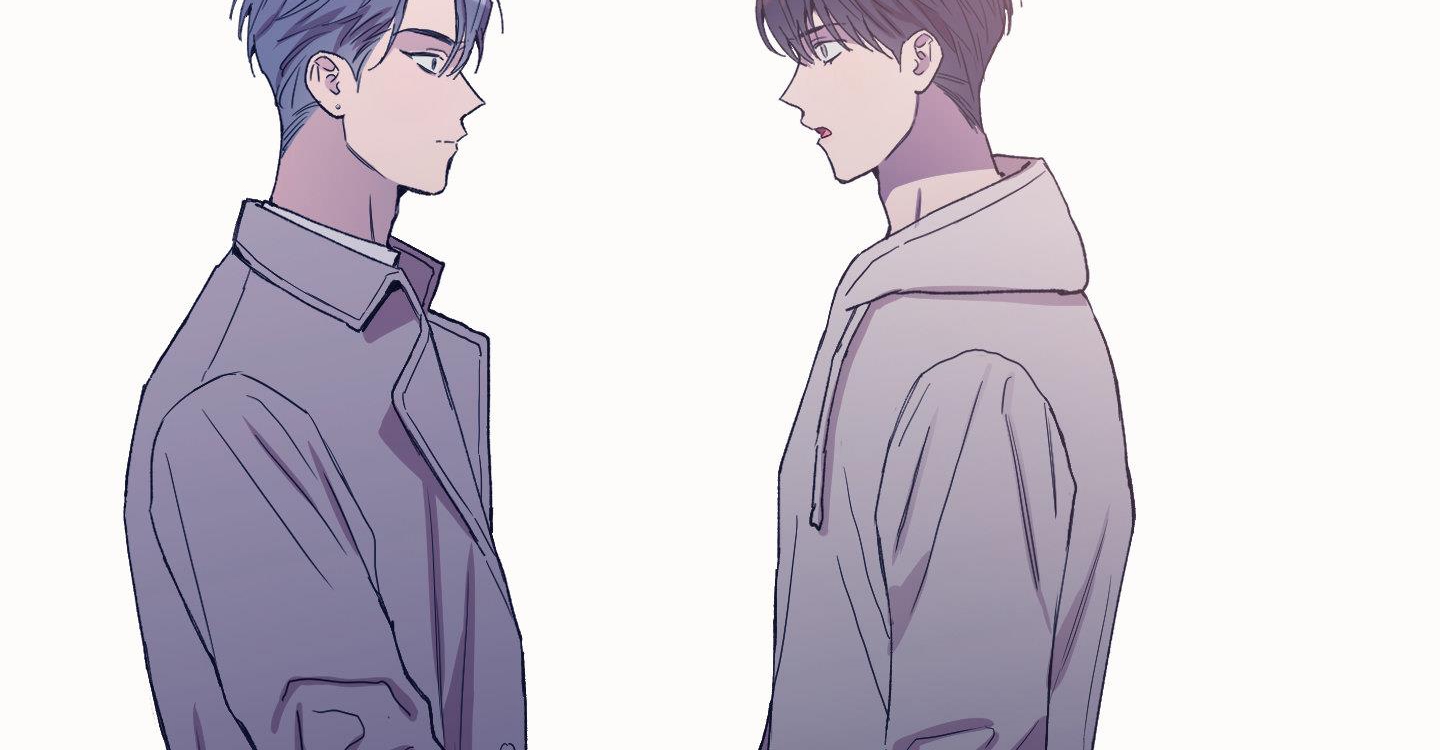 lãng mạn giả dối chapter 31 105