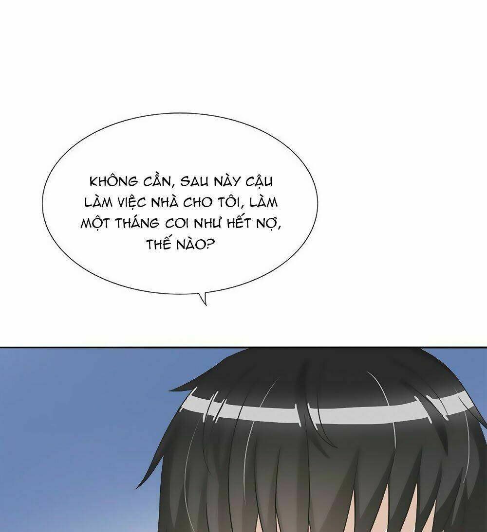 phải lòng ông chú hàng xóm chapter 18 15