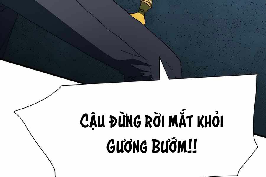 các chòm sao chỉ chú ý mình tôi chapter 21 109