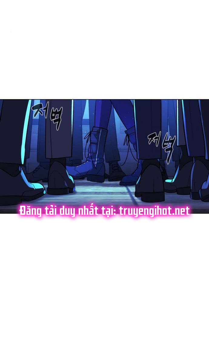 bạch huyết - white blood chapter 83 165
