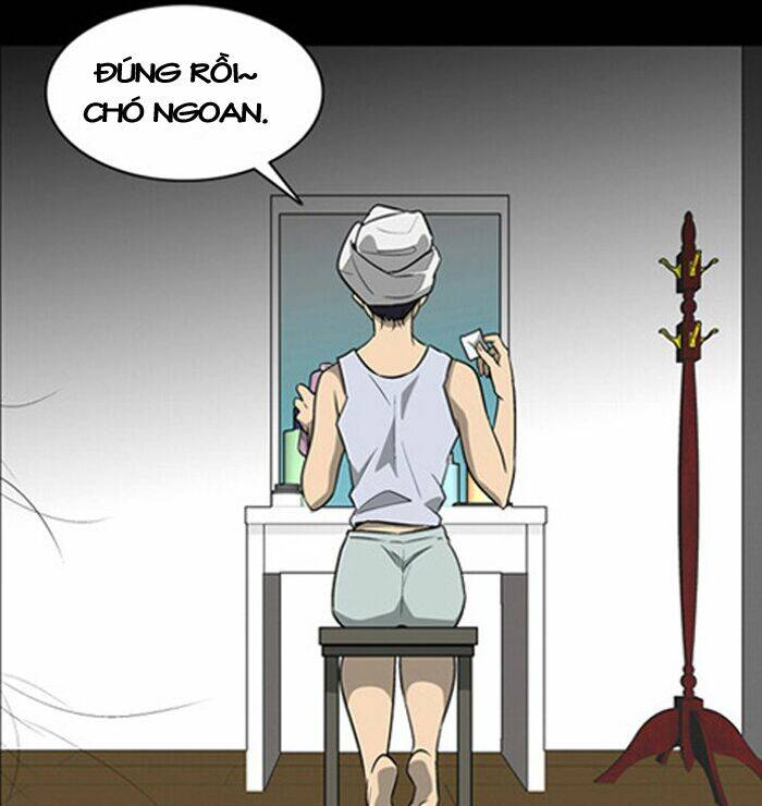 the red book chapter 10 14