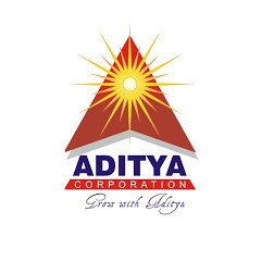 Kết quả hình ảnh cho aditya corporation