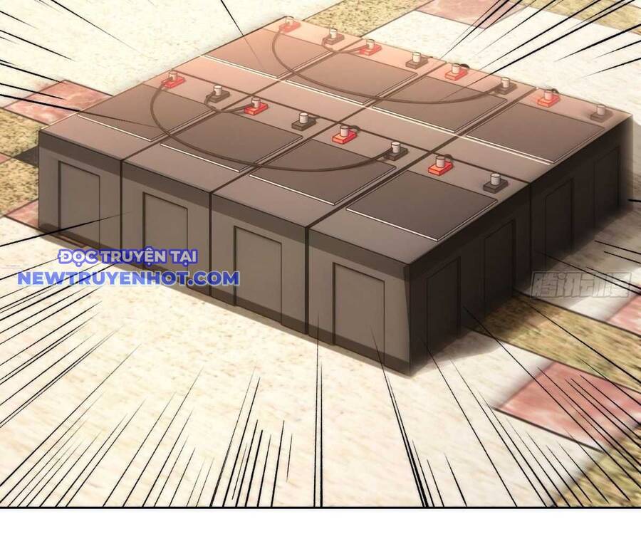 ta xây dựng đế quốc công nghiệp trên đại lục ma pháp chapter 9 58