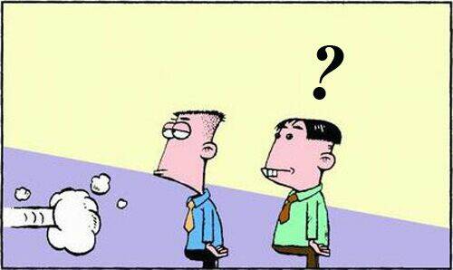 kiếp nhân viên chapter 10 9