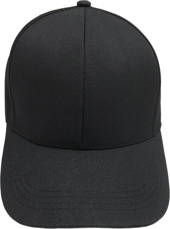 Nón Lưỡi Trai Nam Everest H317