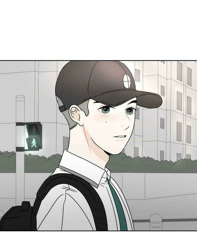 30 phút bước đi bên em chapter 27.5 44