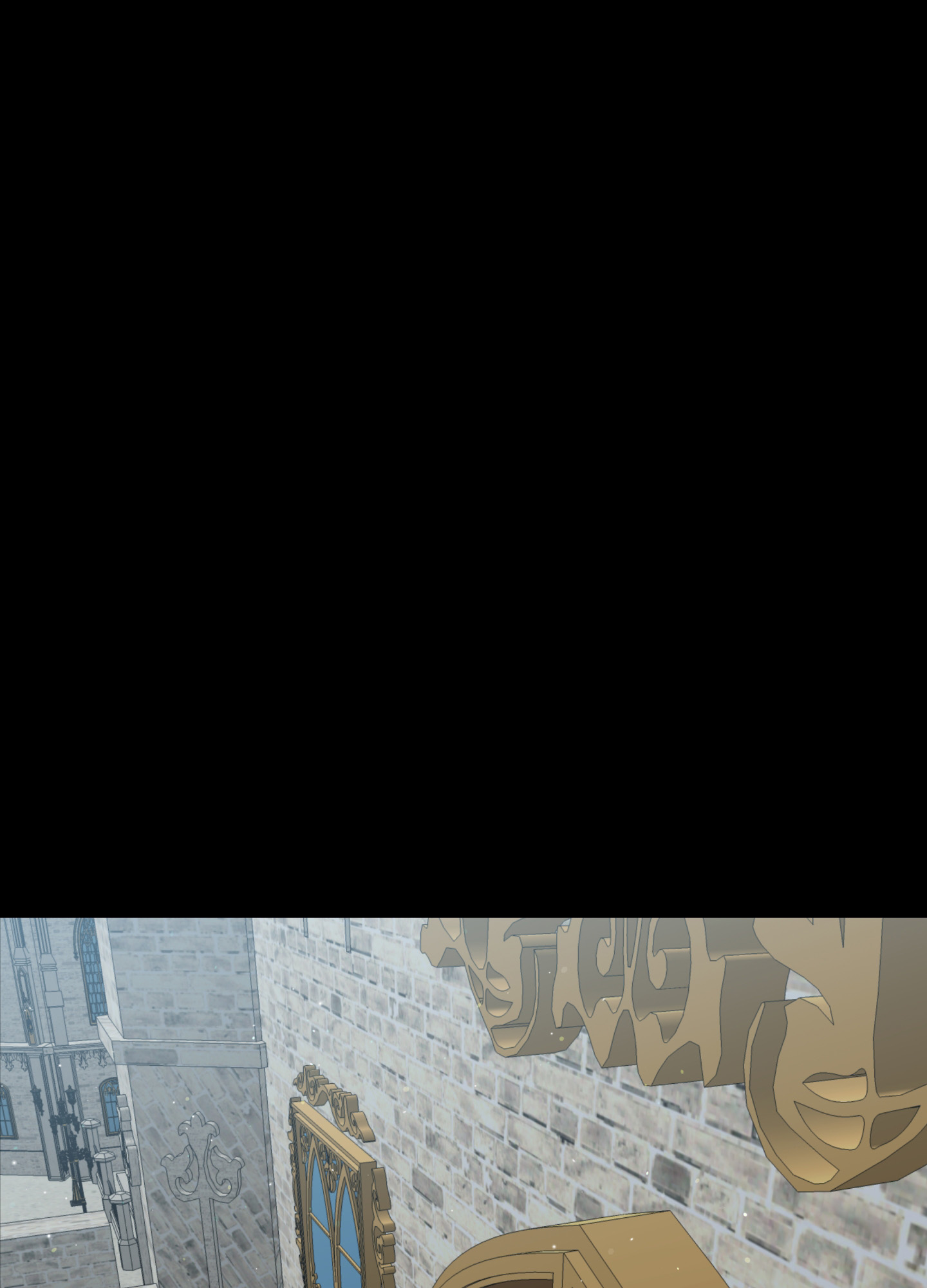 bỗng ngày nọ bị một tên đáng ghét cầu hôn chapter 11.2 59