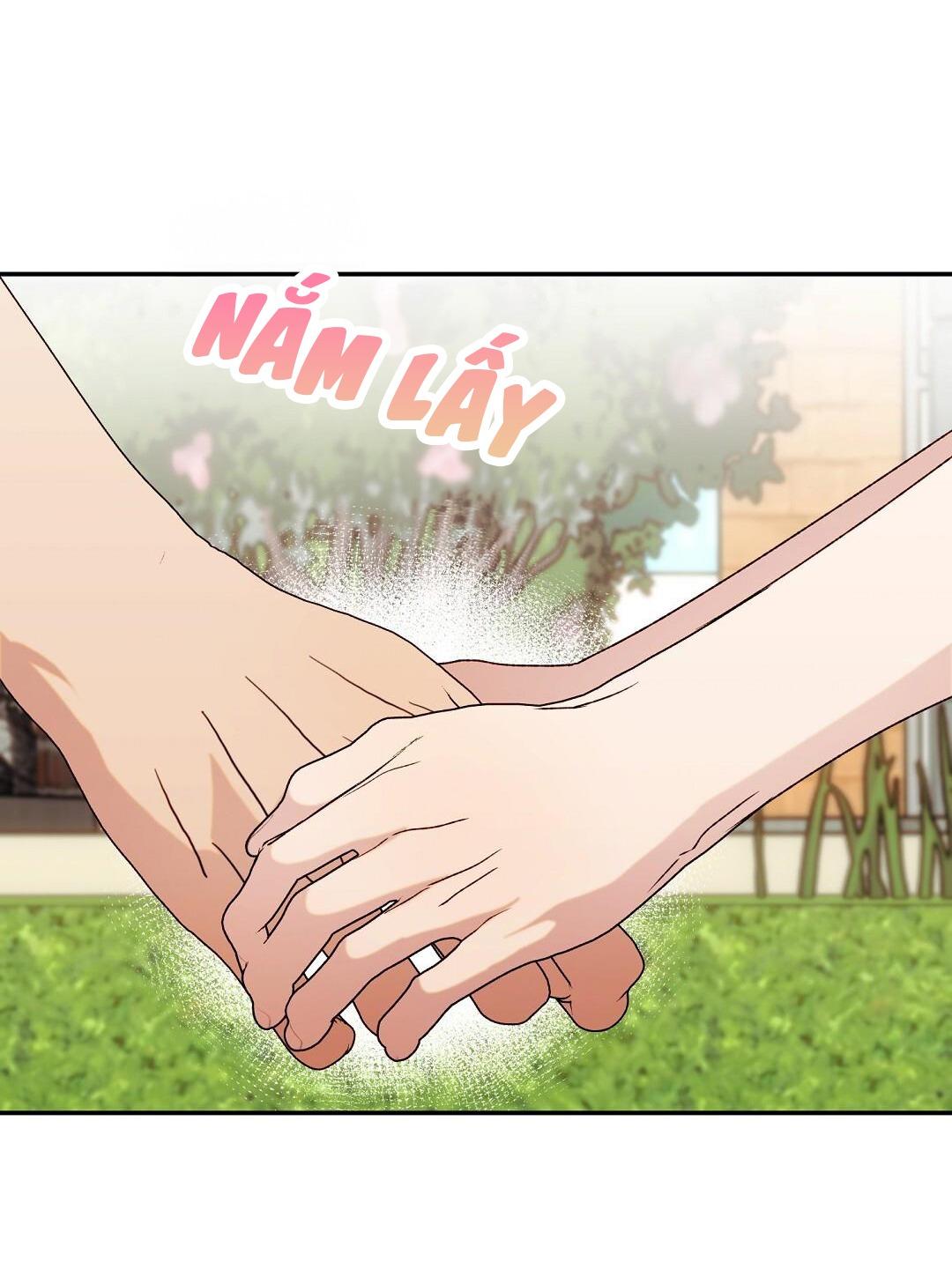 mảnh vụn chapter 5 28