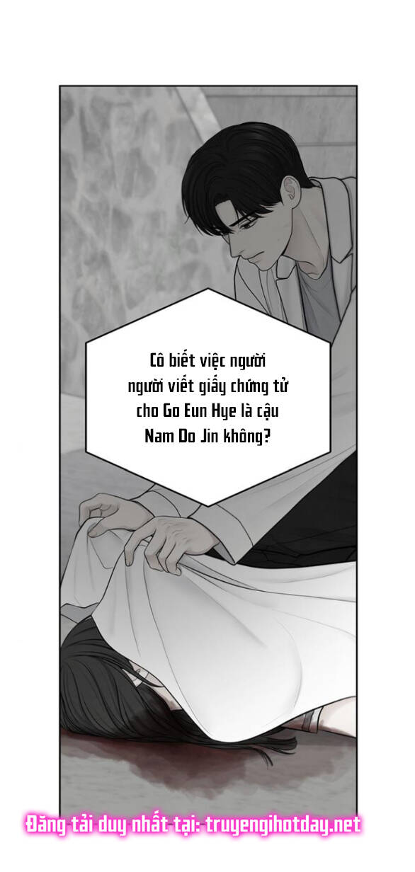 hy vọng duy nhất chapter 48.2 74