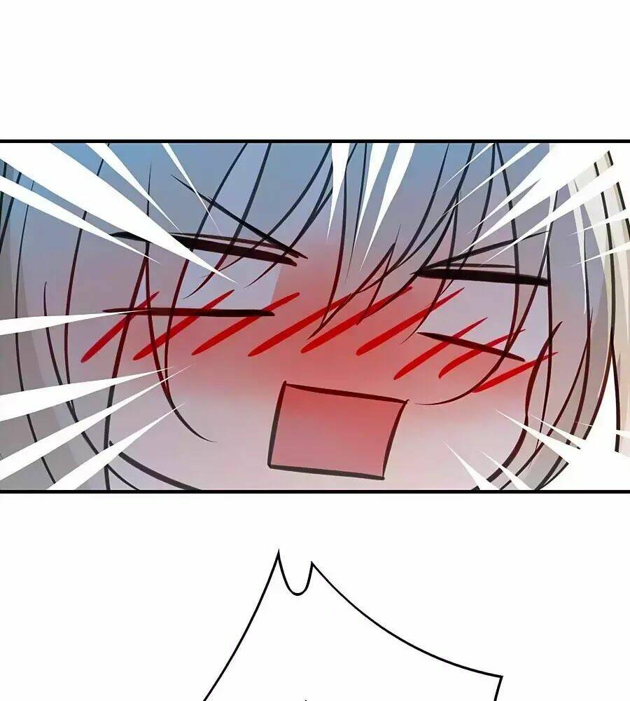 liệt hỏa cuồng phi: vương gia thú tính muốn sủng chapter 80.2 54