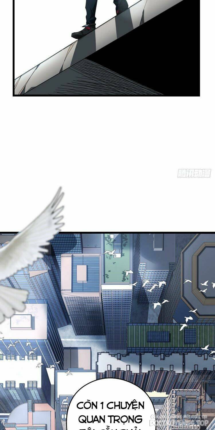 giải cứu 99 nữ chính ở mạt thế chapter 49 16