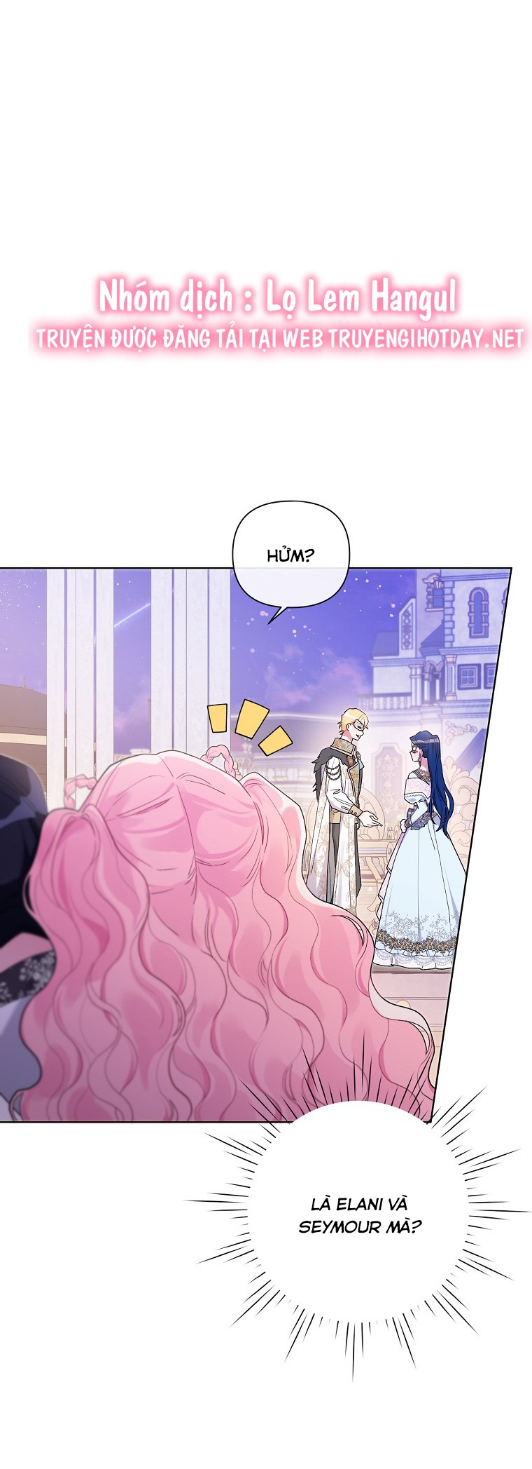 trở thành con dâu bất đắc dĩ chapter 77 39