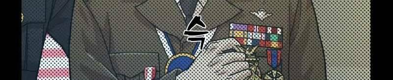 Sự Trở Lại Của Anh Hùng Diệt Thế chapter 37.5 83