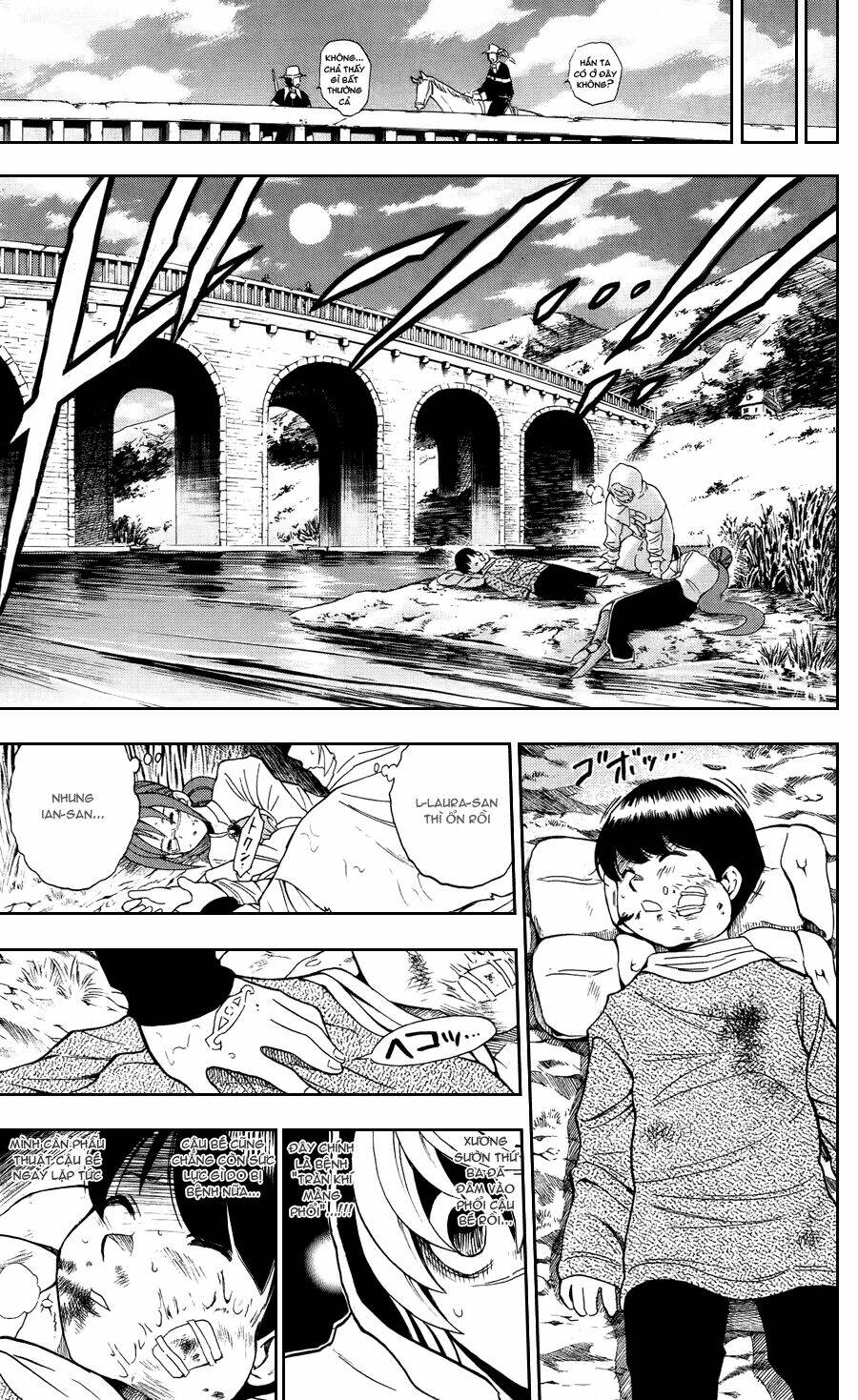 asklepios chapter 5 18