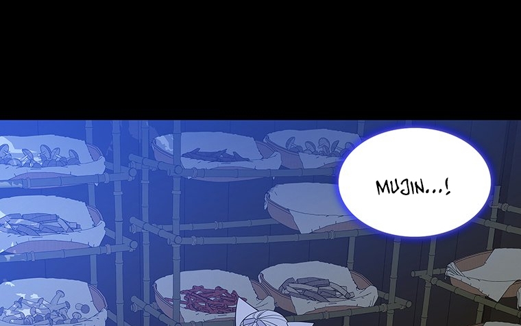 Ve Vãn, Mê Hoặc Hồ Ly chapter 44.2 - Trang 57