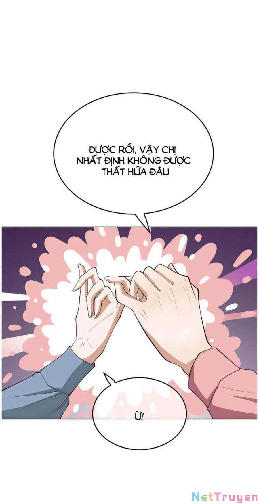 cô vợ gả thay của tổng tài cố chấp chapter 54 38