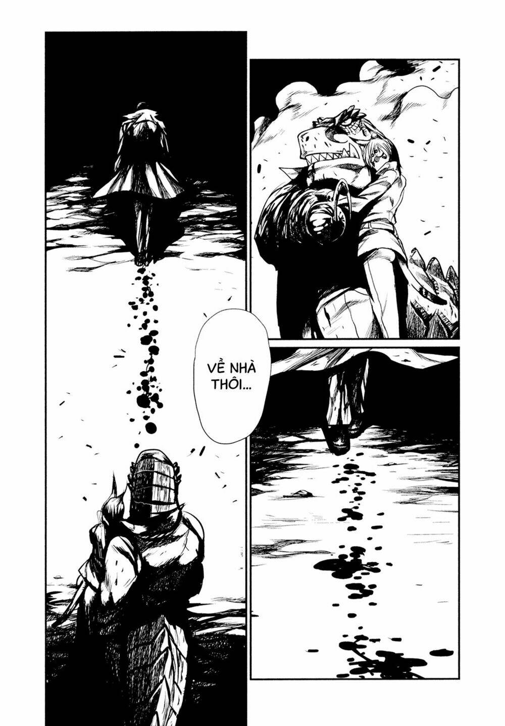 keyman chapter 56 22