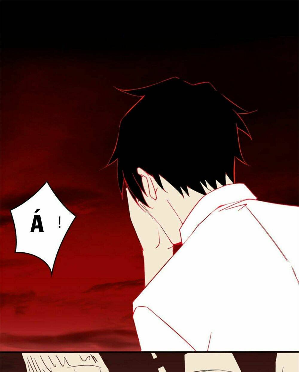 mạc thế chapter 2 26