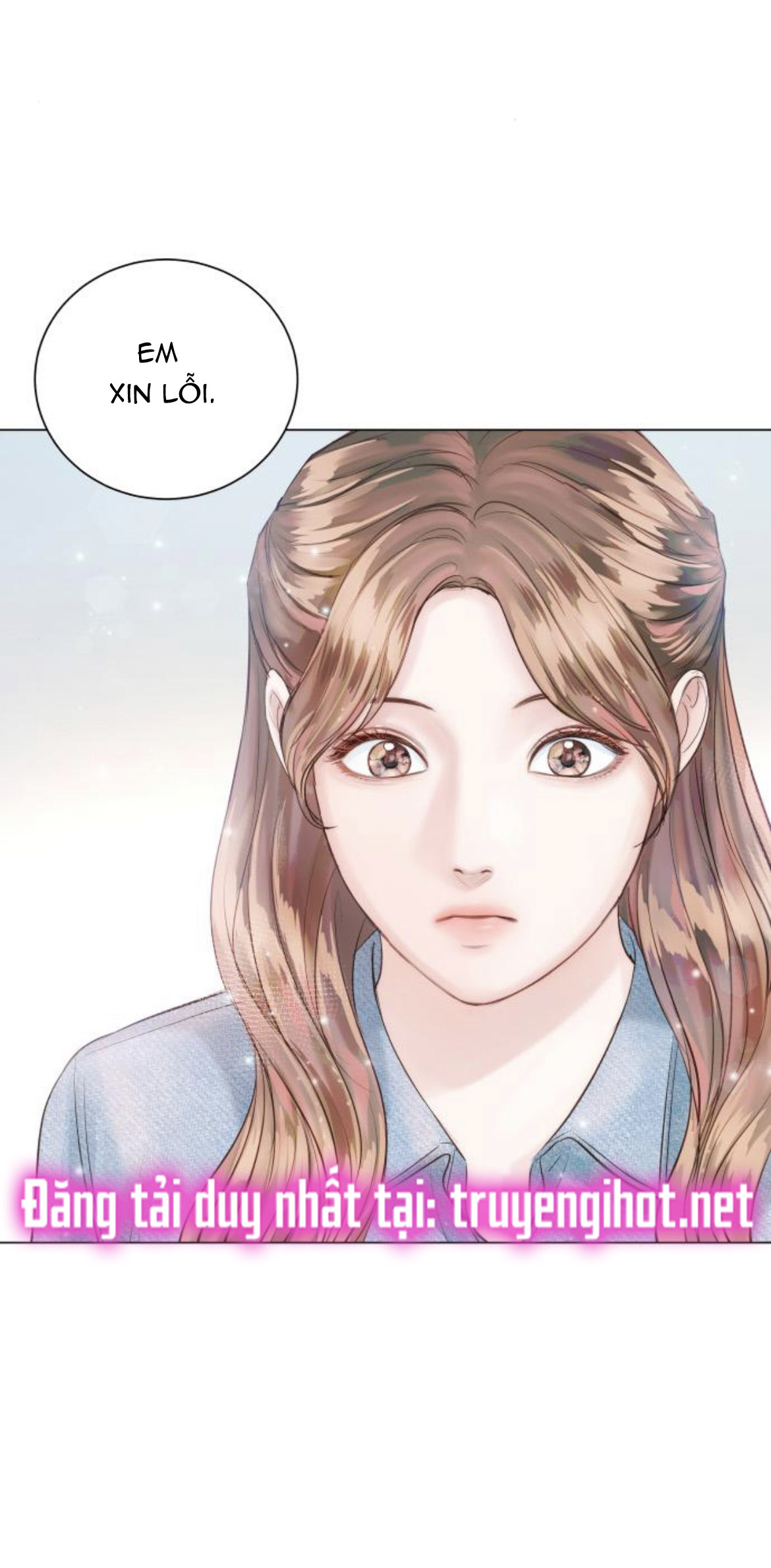 kết thúc nhất định sẽ có hậu chapter 25.2 19