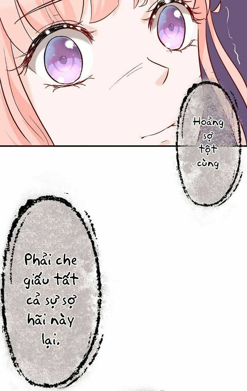 manh thê khó dỗ chapter 52 23