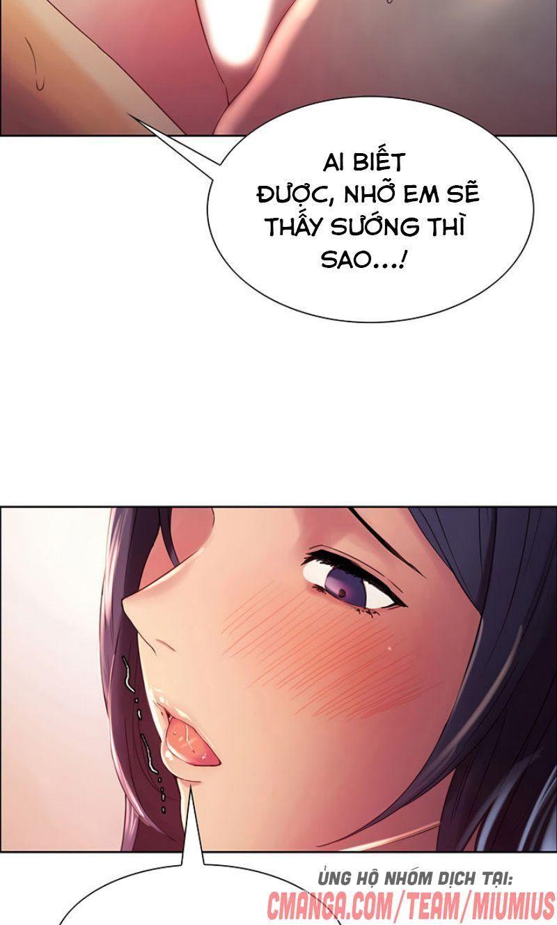 gia đình chạy trốn chapter 4 2