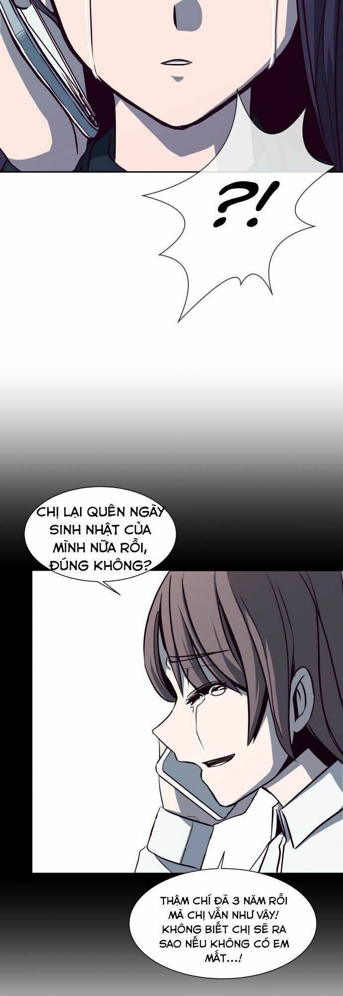 thời khắc định mệnh chapter 5 70
