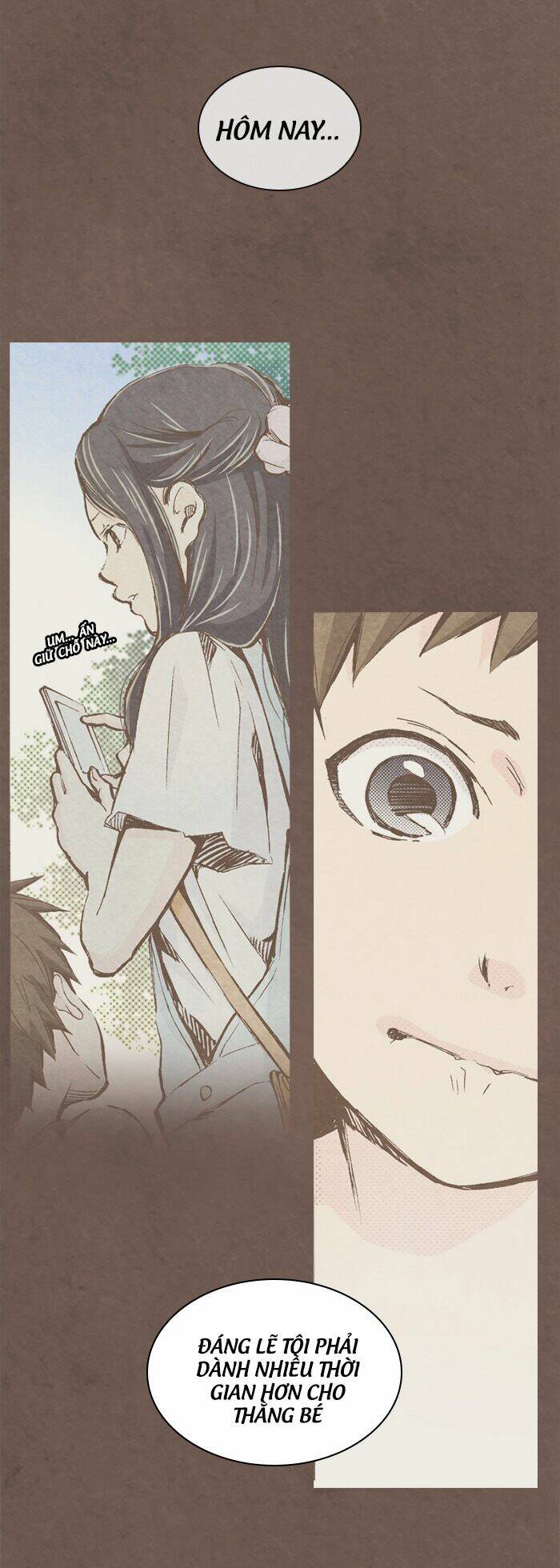 marry me! chapter 10 28