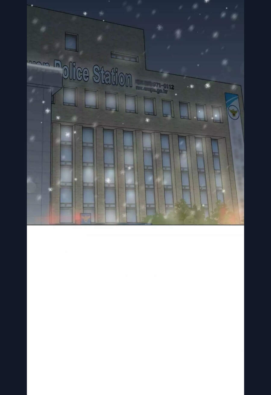 …”một sự thật khá khó chịu.” chapter 73 3