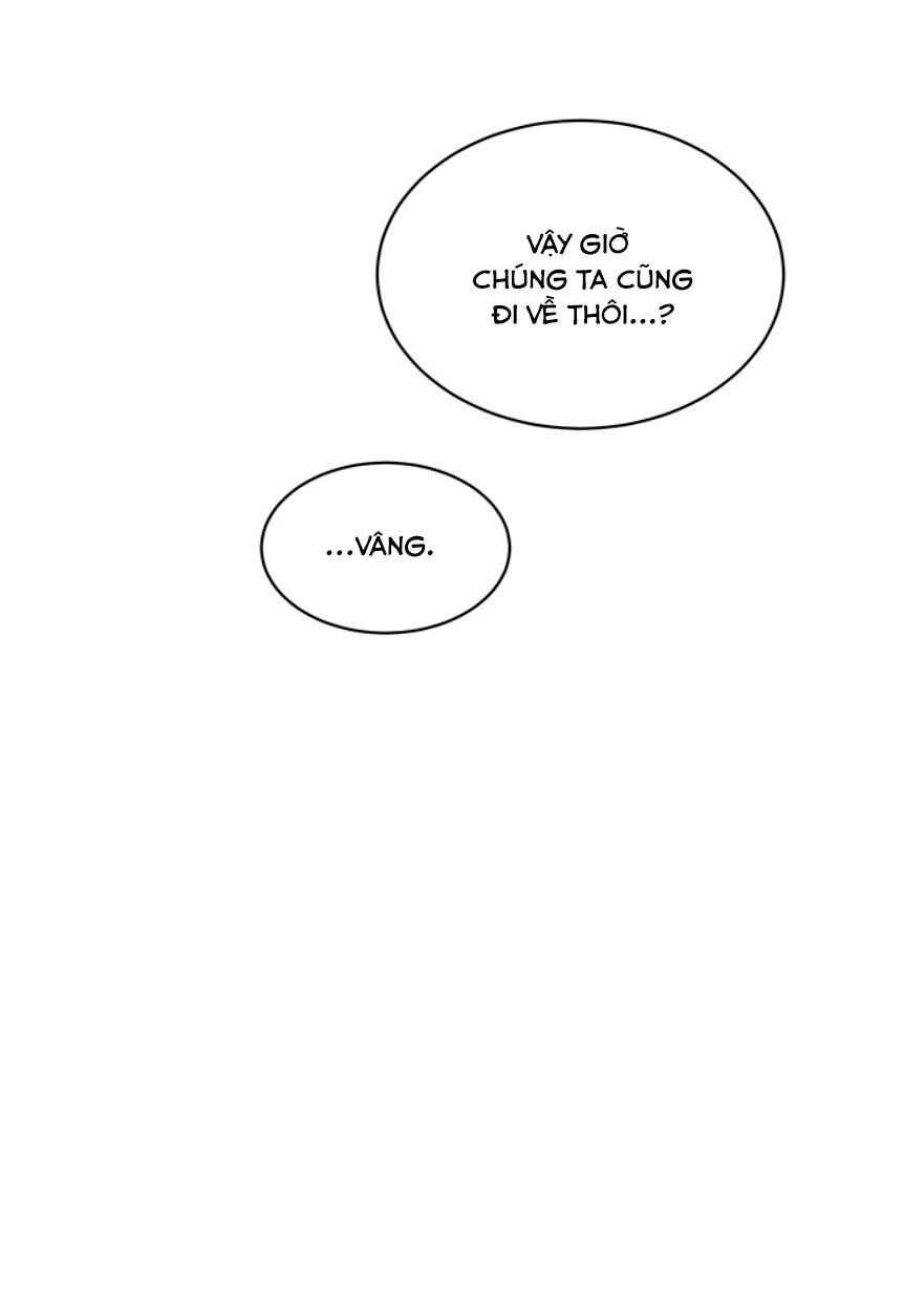 nụ hôn của giác quan thứ sáu chapter 26 63