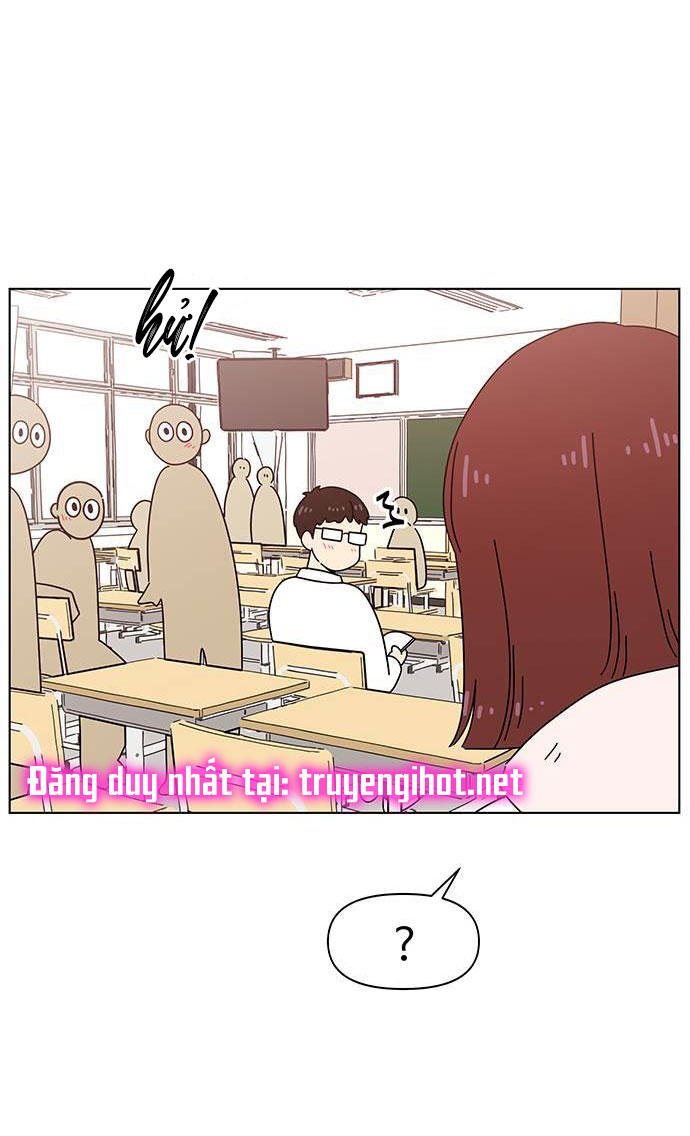 thanh xuân rực rỡ - season of blossom chapter 72 10