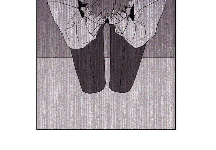 guide cấp b chapter 48 10